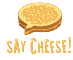 Say Cheese Mobile