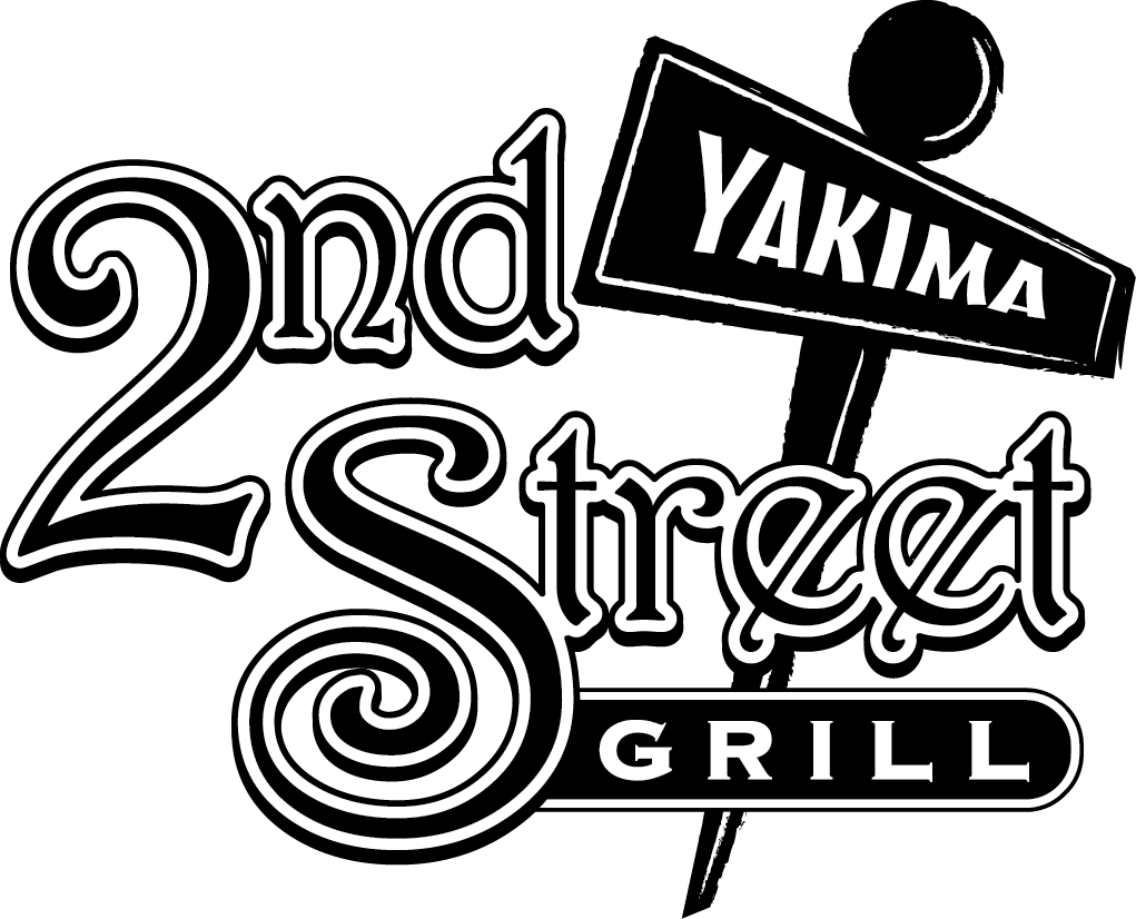Second Street Grill