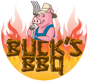 Bucks BBQ 21 Heckman st