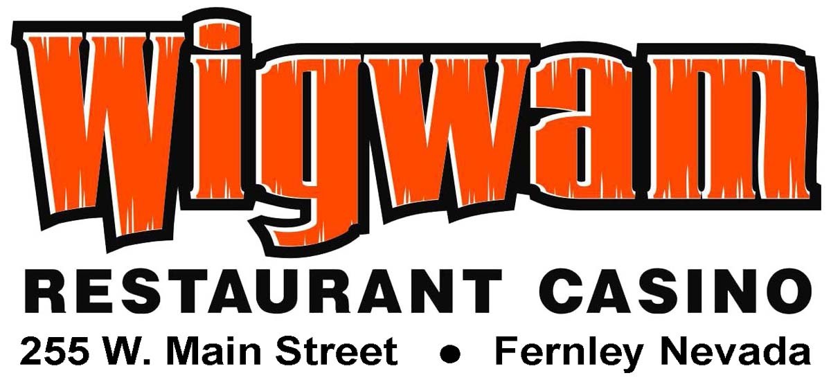 255 Main St - Coconut Shrimp Reorder