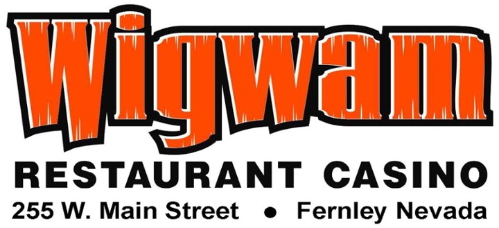 255 Main St - Coconut Shrimp Reorder