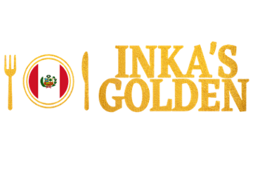 Inka's Golden Peruvian Cuisine #2
