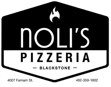 Noli's Pizzeria - Gretna