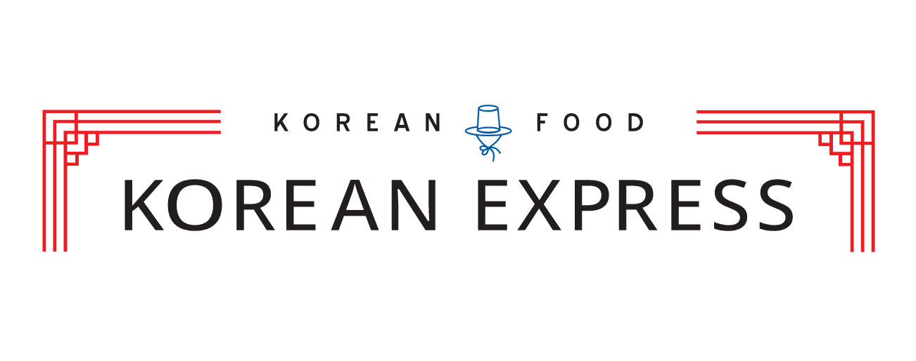 Korean Express
