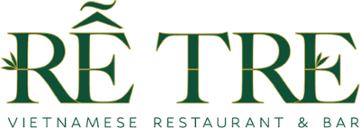 Re Tre Vietnamese Restaurant & Bar