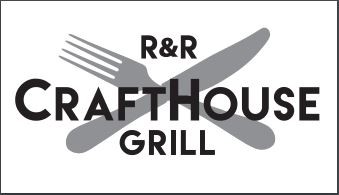 R&R CraftHouse Grill