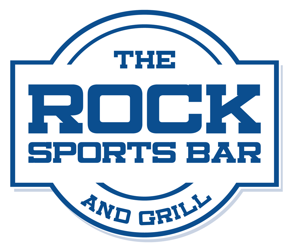 The Rock Sports Bar  - Round Rock