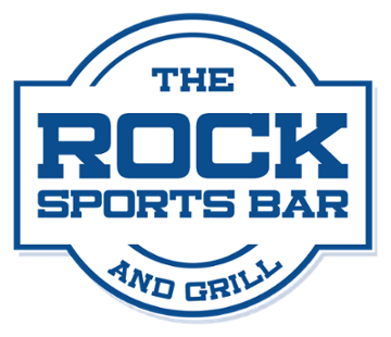 The Rock Sports Bar  - Round Rock
