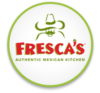 Fresca's Mexican Grill 20060 Santa Ana Ave