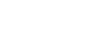 Zaftig Brew Pub - Italian Village