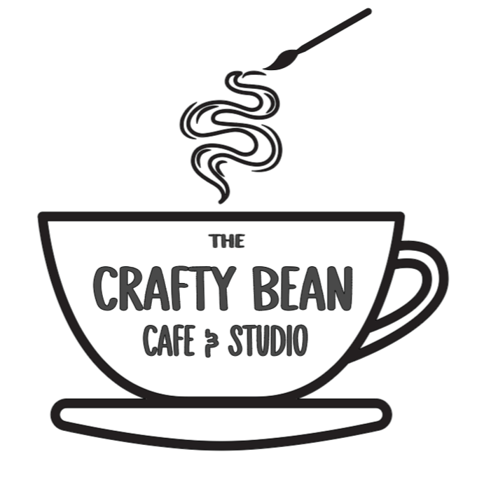 The Crafty Bean Cafe and Studio