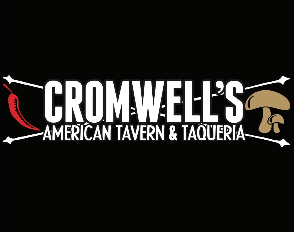 Cromwell's American Tavern & Taqueria 