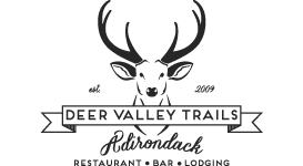 Deer Valley Trails 4677 Blue Mountain Rd #3524