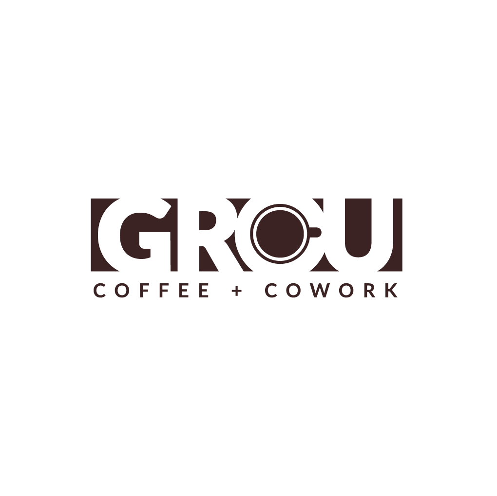 Grou Coffee at Merrick Park