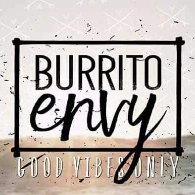 Burrito Envy - West 12321 Maple St