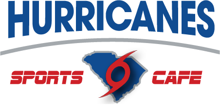 Hurricanes Sports Cafe
