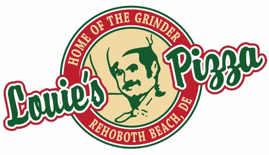 Louie's Pizza Inc.