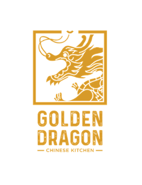 Golden Dragon Chinese Restaurant 8470 Elk Grove Blvd. Suite 130