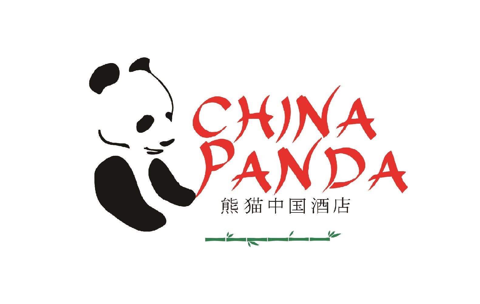 China Panda Restaurant