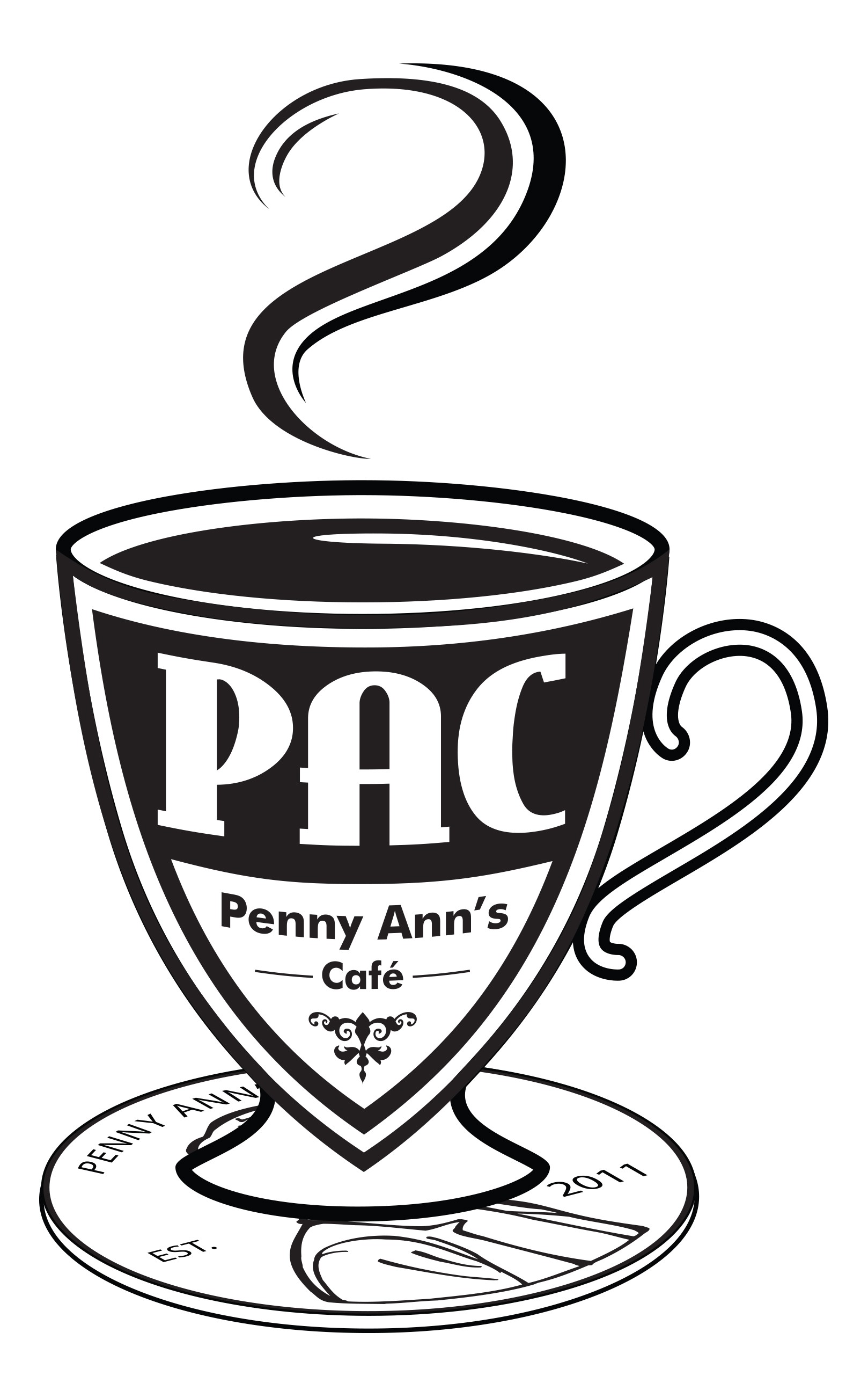 Penny Ann's Cafe Bountiful
