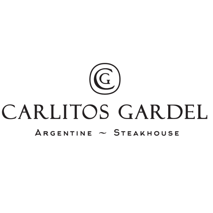 Carlitos Gardel Argentine Steakhouse
