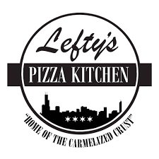 Lefty's Pizza Kitchen - Ghost Kitchen