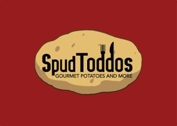 SpudToddos LLC