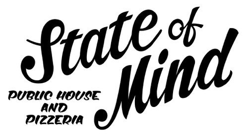State of Mind Public House and Pizzeria Marsh Manor