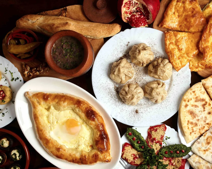 Nikala 1205 Round Rock Avenue, Suite 115