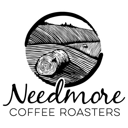 Needmore Coffee Roasters