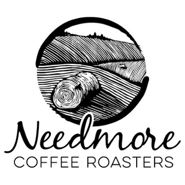 Needmore Coffee Roasters