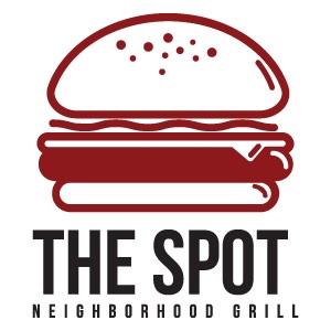 The Spot Neighborhood grill