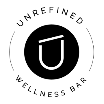 Unrefined Wellness Bar 