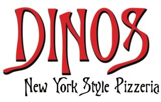 ATOM Hospitality Group Dino's Pizzeria