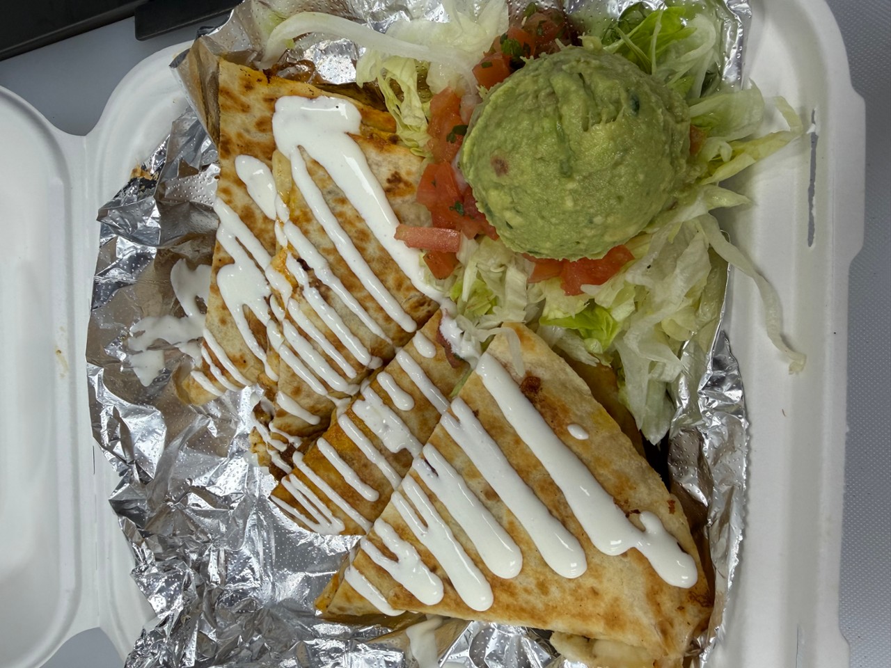 Tacos22