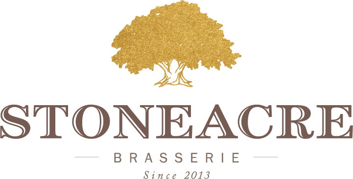 Stoneacre Brasserie
