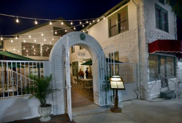 1921 Mount Dora 142 E 4th Ave
