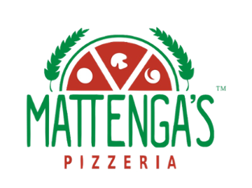 Mattenga's Pizza W Military Dr 