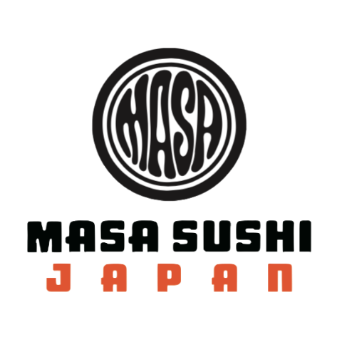 Masa Sushi Japan 650 Castro Street #180