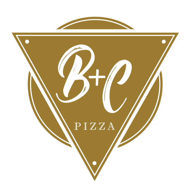 B+C Pizzas