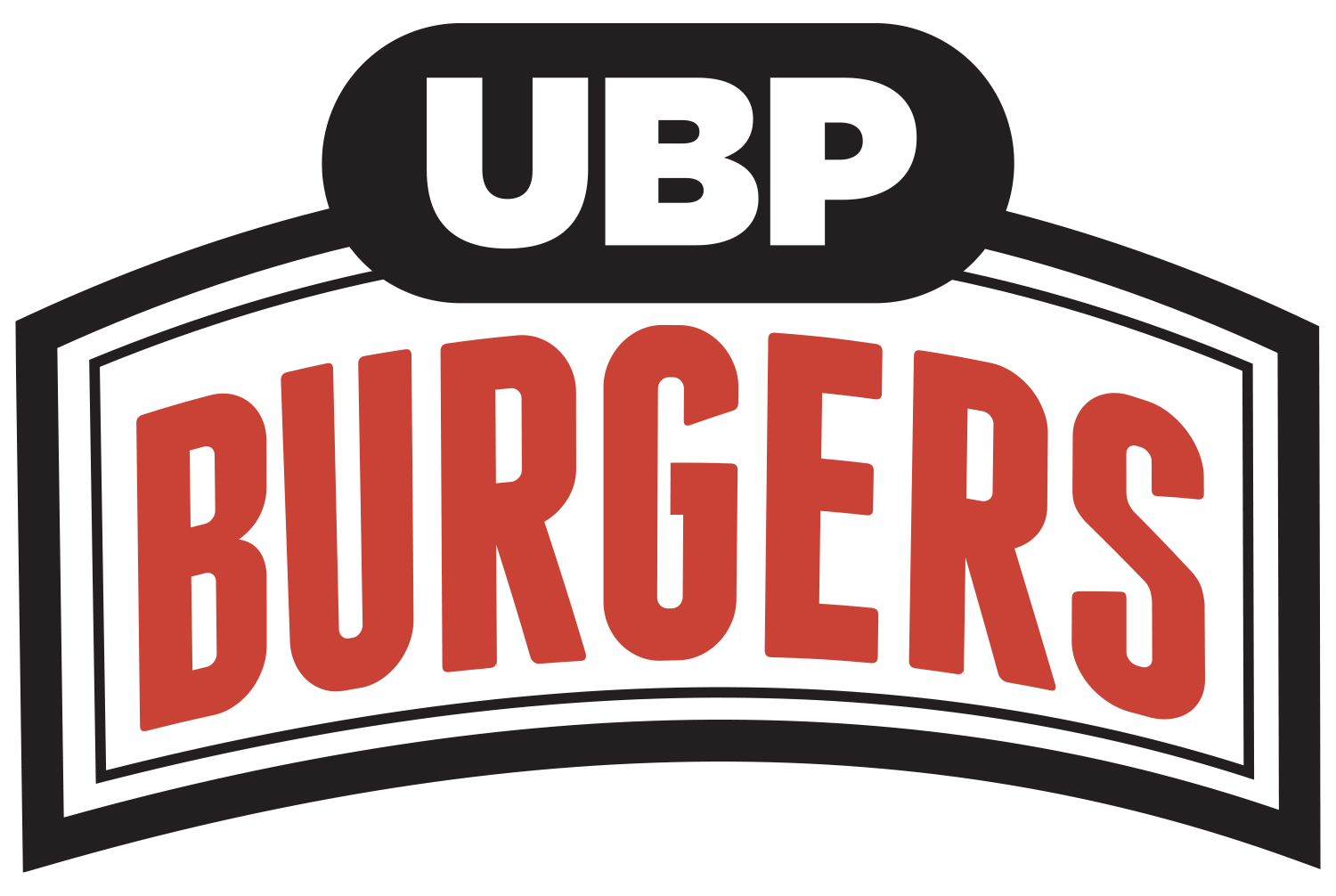 UBP Burgers