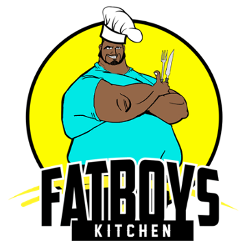 FatBoys Kitchen