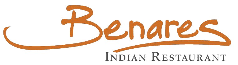 Benares 45 Murray Street