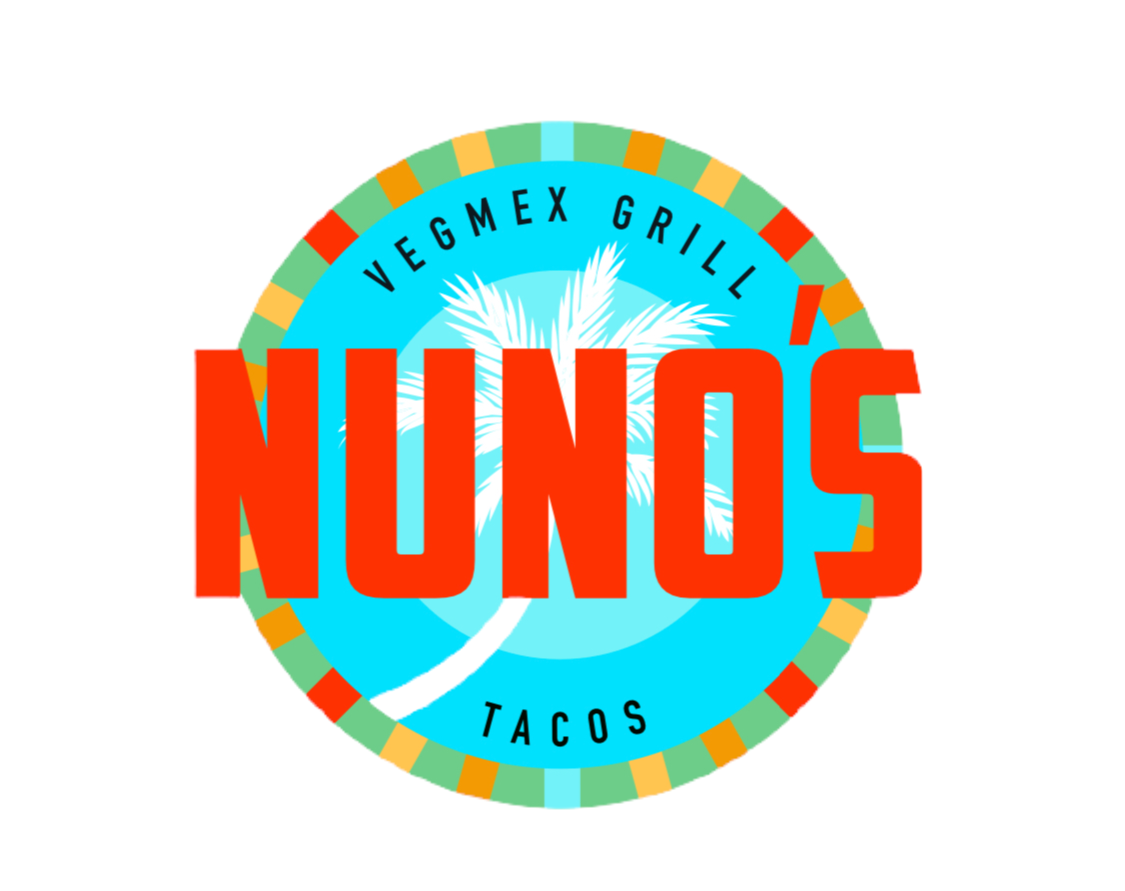 ***NUNOS TACOS*** TAKE-OUT/ DELIVERY restaurant. Online orders MIGHT be ready 10 min before or after estimated time.