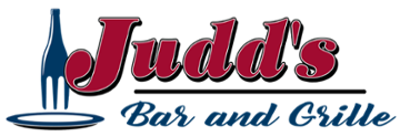 Judd's LLC