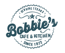 Bobbies Southern Kitchen - North 606 Embassy Oaks, Suite 100