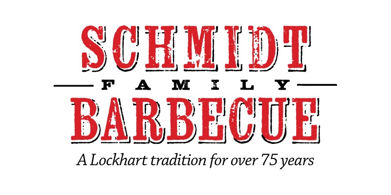 Schmidt Family Barbecue 12532 FM 2244