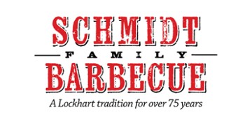 Schmidt Family Barbecue 12532 FM 2244