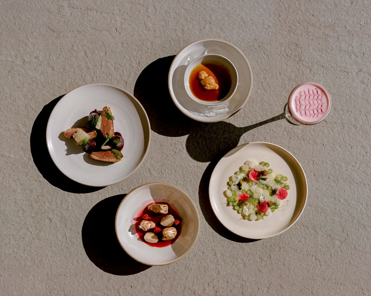 Piaule Catskill 333 Mossy Hill Road