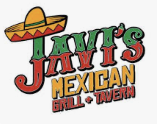 Javi's Mexican Grill & Tavern